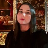 MarthScarr webcam model