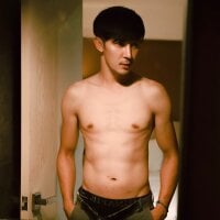 Bilik Sembang Luar Talian thailandjaja