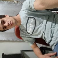 Emanuel_W avatarbilde