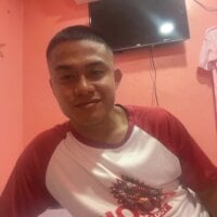 Hardcockpinoy22