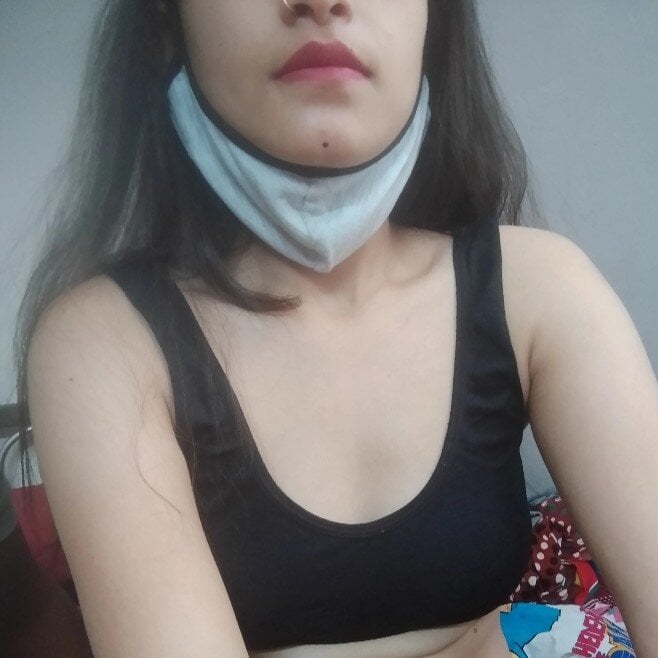 Pink-Pussy-Russian-Girl