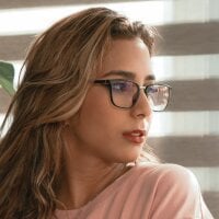 ห้องแชทออฟไลน์ของ MollyCaitlyn