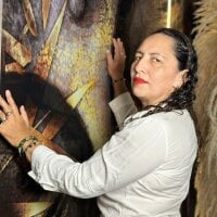 Luna_Naughty1 Avatarfoto