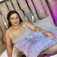Caandy_rose