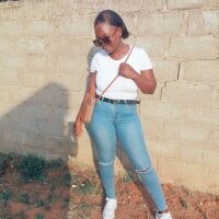 Charity78 webcam model