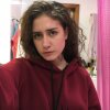 sundinflora's Offline Chat Room