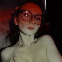 MariiaMk webcam model