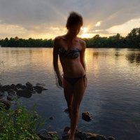 AliseWine offline chatrum