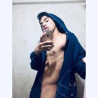 IAmYourKitty1