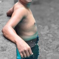 Hot_Gamer_Boy webcam