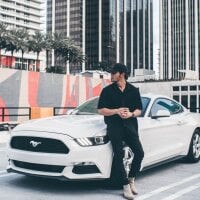 zunta02 model avatar