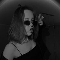 RebbecaCode