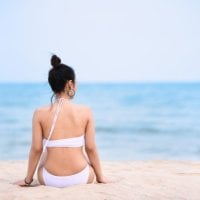 yuna_rew offline chatrum