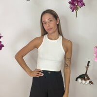 RaeannFragoso