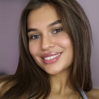 CamilaAmazing