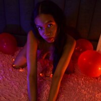 Emma__Ortiz