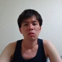 krislovefun