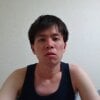 krislovefun