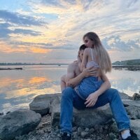 SweetPorn's Offline Chat Room