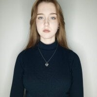 BoughtAbyss Chat Room offline