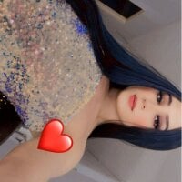 rizzo_luciana 头像图片