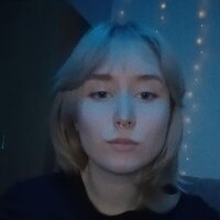 Offline chatovací místnost Momo__oni