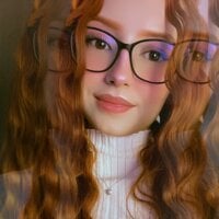 Sofia_xox_