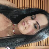 Show Webcam en Directo Gratis & Chat Porno XXX de Luciamol ...