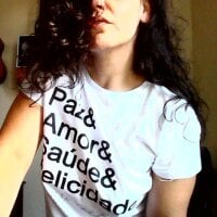 BetinaDiniz webcam