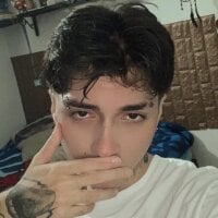 Ixxok17 model avatar