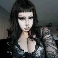 Bettieee_Agura webcam model