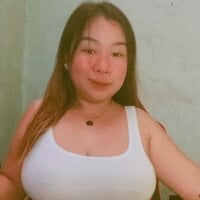 goddess_candice26xxx model avatar