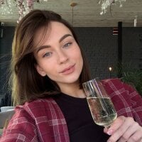 Eva_twinss
