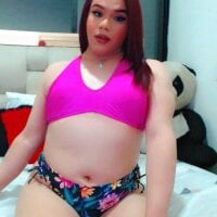 Model valentina_chubby01