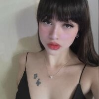 liberty_girl