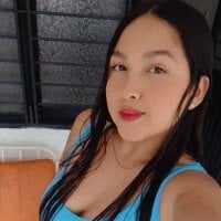 sofihot17