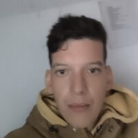 amtb1995's Avatar Pic