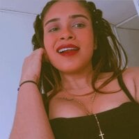 greta_jone