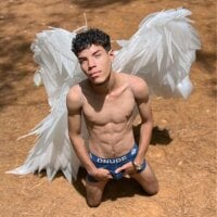 jhojan_xxx webcam