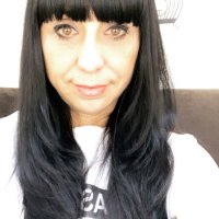 SexualElmira 离线聊天室