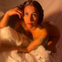 Morena_Squirtt