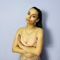 DanaMars 오프라인 채팅방