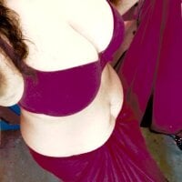 kamdevi2