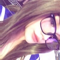 ocean_tay