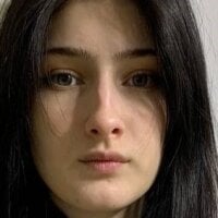 Lis_weena's Offline Chat Room