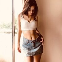 dollystone6's Offline Chat Room