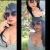 parejasexxi