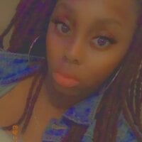 ebonymouse's Offline Chat Room