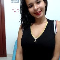 Offline chatovací místnost vivian_1998