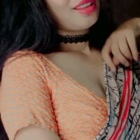 Wildbong_girlLive Webcam